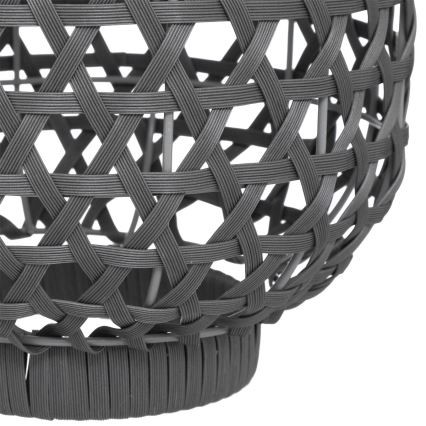 Atmosphera - Lâmpada Solar LED TOLA LED/1,2V 800 mAh IP44