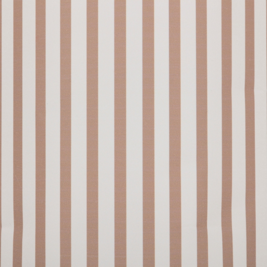 Atmosphera - Lustre infantil com cabo SCOTT 1xE27/40W/230V com cachorrinhos