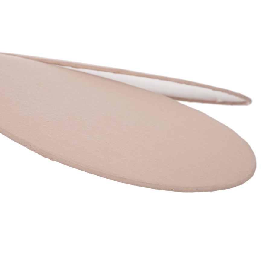 Atmosphera - Lustre infantil suspenso por cabo PETAL 1xE27/40W/230V Ø 64 cm rosa