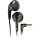Auriculares MAXELL JACK 3,5 mm preto