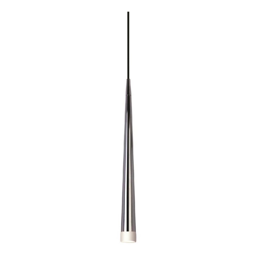Azzardo AZ0117 - Candelabro num fio STYLO 1xG9/40W/230V