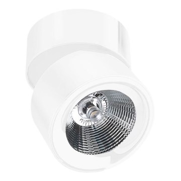 Azzardo AZ1618 - Spot LED SCORPIO LED/10W/230V