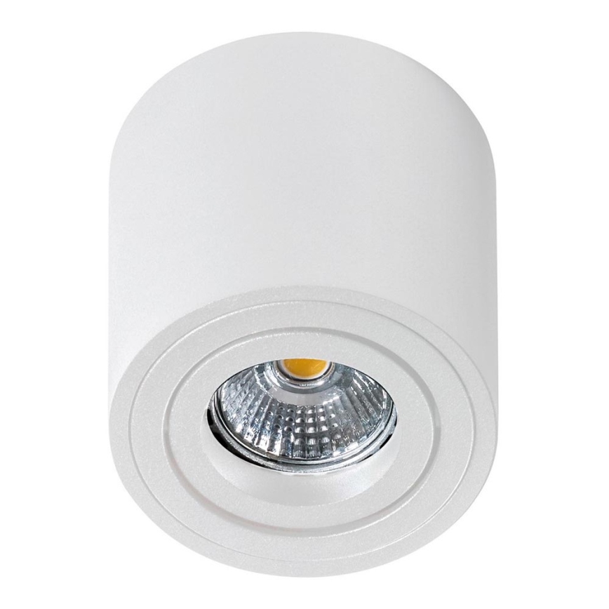 Azzardo AZ1711 - Luz de teto MINI BROSS 1xGU10/50W/230V