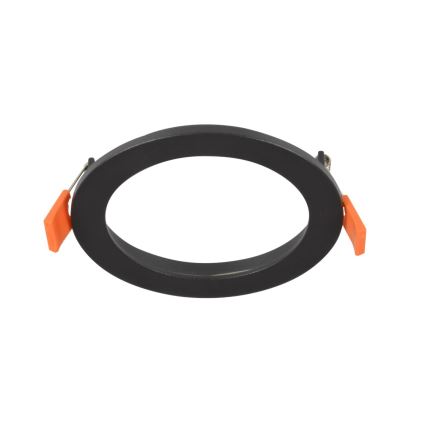 Azzardo AZ1732 - Iluminação embutida REMO 1xGU10/50W/230V