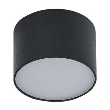 Azzardo AZ2254 - Luz de teto LED MONZA 1xLED/5W/230V