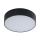Azzardo AZ2263 - Luminária de teto LED MONZA LED/20W/230V