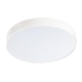 Azzardo AZ2264 - Candeeiro de tecto LED MONZA 50W/230V