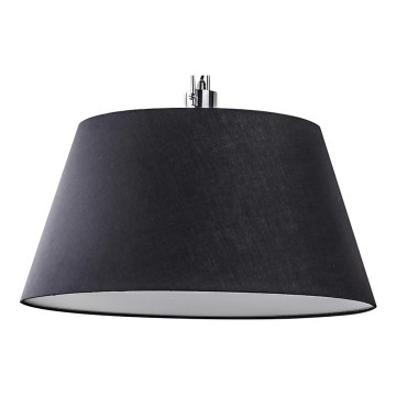 Azzardo AZ2292 - Candelabro num fio ALICANTE 1xE27/60W/230V