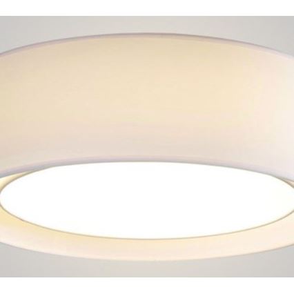 Azzardo AZ2318 - Luz de teto MILO 3xE27/60W/230V