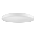 Azzardo AZ2739 - Luminária de teto LED CORTONA LED/50W/230V 4000K