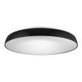 Azzardo AZ2745 - Candeeiro de tecto LED CORTONA LED/50W/230V 3000K