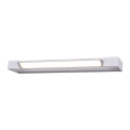 Azzardo AZ2794 - Aplique de parede LED para casa de banho DALI LED/24W/230V IP44 3000K