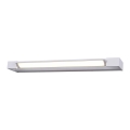Azzardo AZ2796 - Aplique de parede LED para casa de banho DALI LED/36W/230V IP44 3000K