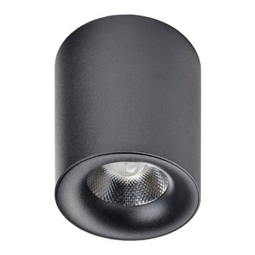 Azzardo AZ2844 - Luminária de Teto LED MANE LED/10W/230V