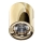 Azzardo AZ2846 - Candeeiro de teto LED MANE 10W/230V