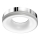 Azzardo AZ2947 - Plafon RING LED/18W/230V