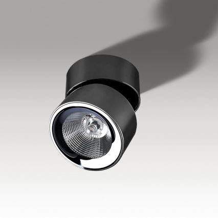 Azzardo AZ2952 - Foco de LED SCORPIO LED/10W/230V