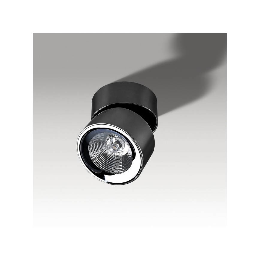 Azzardo AZ2952 - Spot LED SCORPIO 1xLED/10W/230V