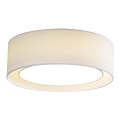 Azzardo AZ3332 - Luz de teto MILO 4xE27/60W/230V