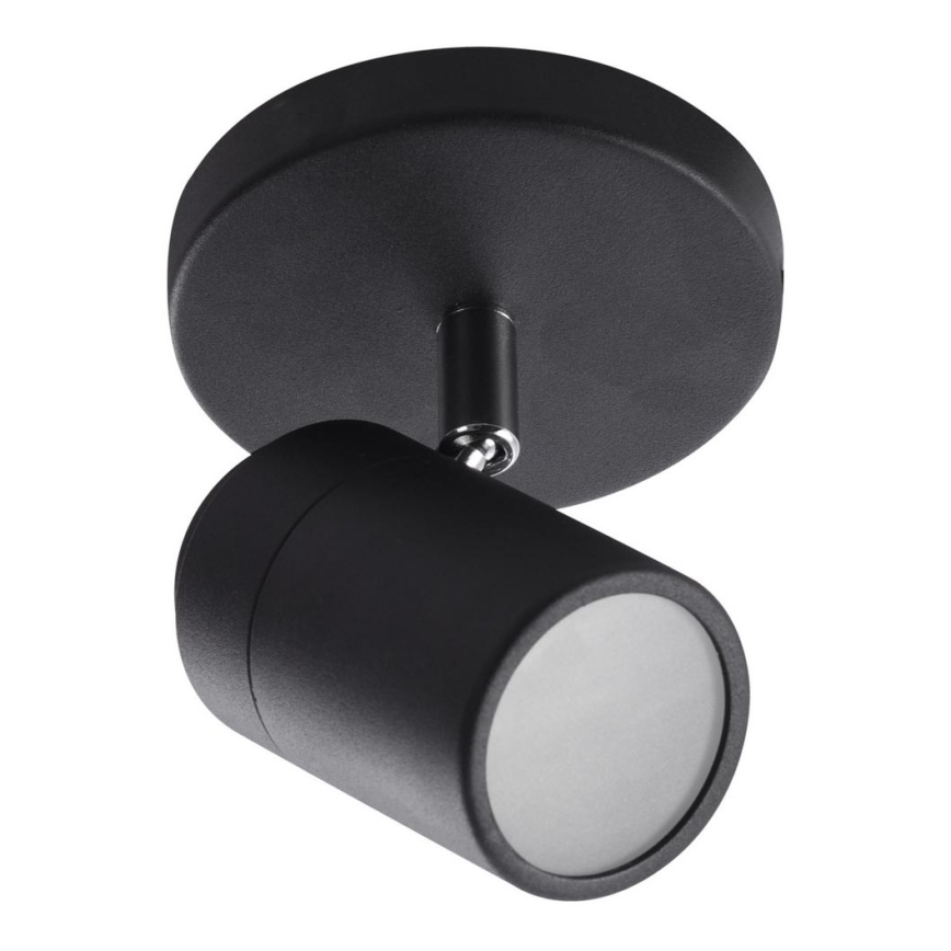 Azzardo AZ4136 - Foco de casa de banho NOEMIE 1xGU10/35W/230V IP44