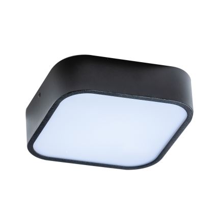 Azzardo AZ4146 - Iluminação de teto de casa de banho LUCIE 2xE27/20W/230V IP44