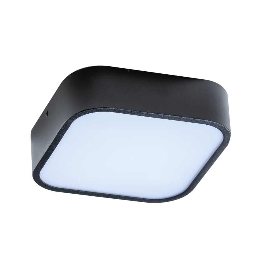 Azzardo AZ4146 - Iluminação de teto de casa de banho LUCIE 2xE27/20W/230V IP44