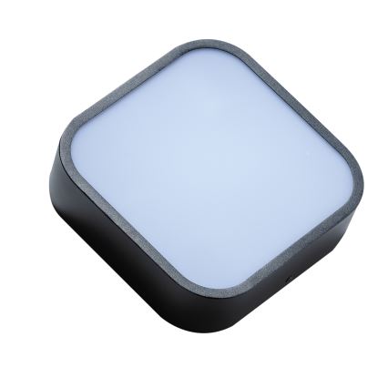 Azzardo AZ4146 - Iluminação de teto de casa de banho LUCIE 2xE27/20W/230V IP44