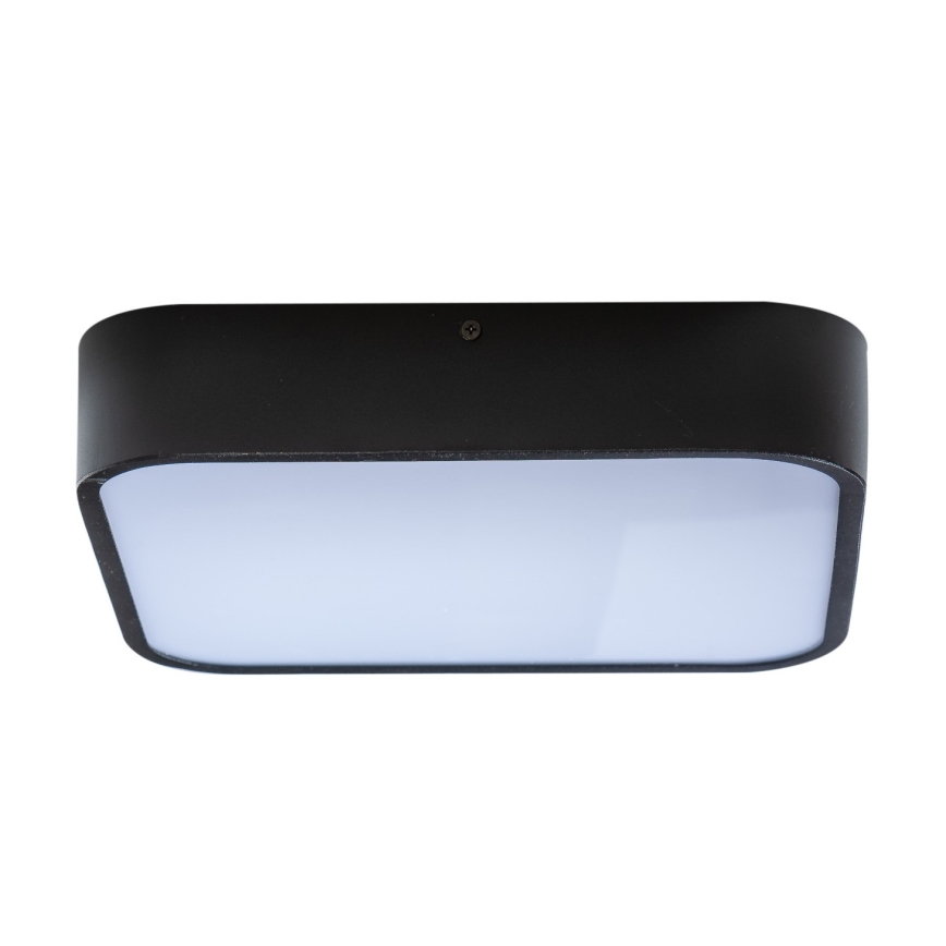 Azzardo AZ4147 - Iluminação de teto de casa de banho LUCIE 3xE27/20W/230V IP44