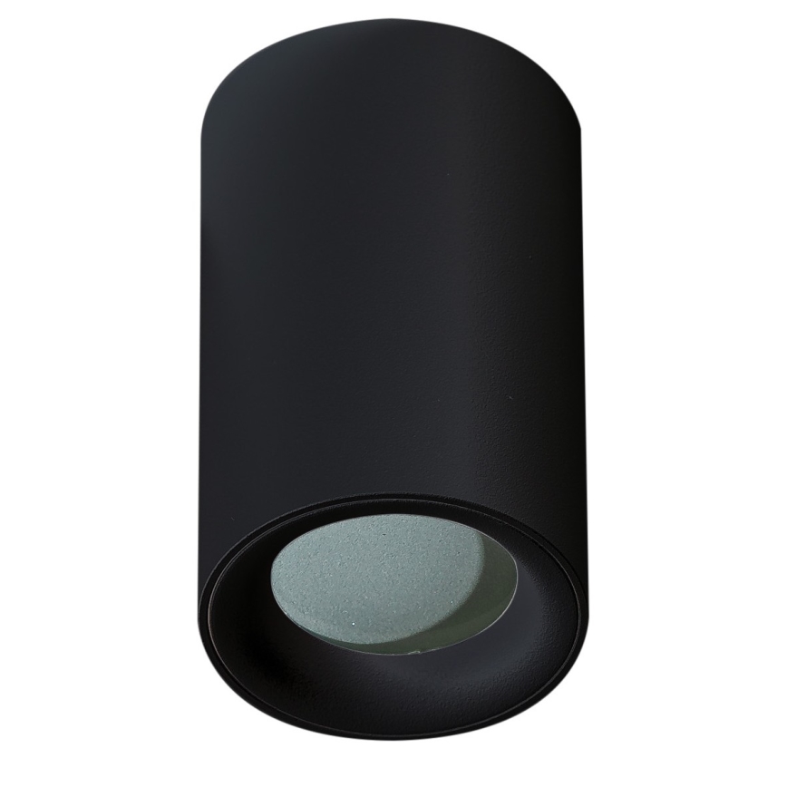 Azzardo AZ4260 - Foco exterior EIGER 1xGU10/50W/230V IP54