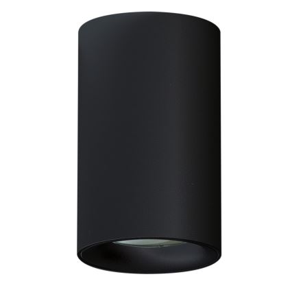 Azzardo AZ4260 - Foco exterior EIGER 1xGU10/50W/230V IP54