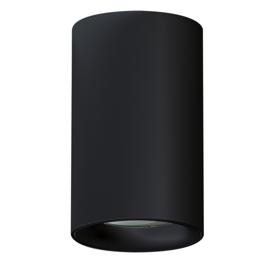 Azzardo AZ4260 - Foco exterior EIGER 1xGU10/50W/230V IP54