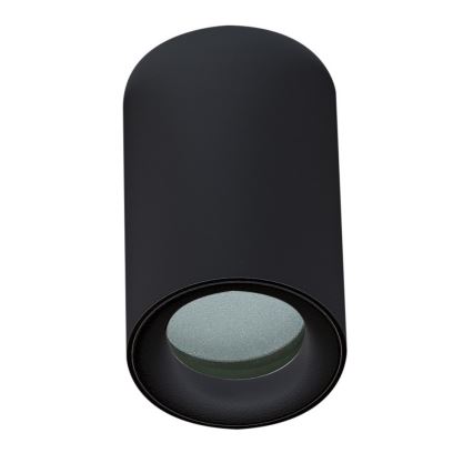 Azzardo AZ4260 - Foco exterior EIGER 1xGU10/50W/230V IP54