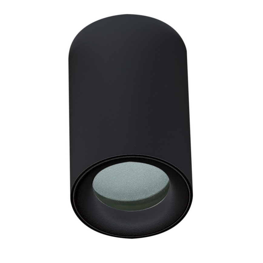 Azzardo AZ4260 - Foco exterior EIGER 1xGU10/50W/230V IP54