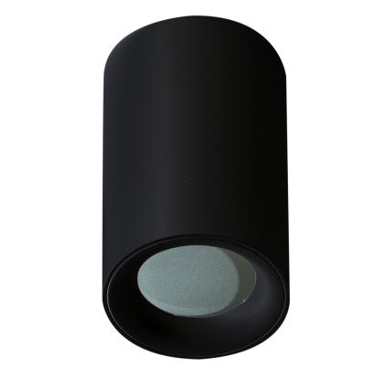 Azzardo AZ4260 - Foco exterior EIGER 1xGU10/50W/230V IP54