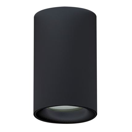 Azzardo AZ4260 - Foco exterior EIGER 1xGU10/50W/230V IP54