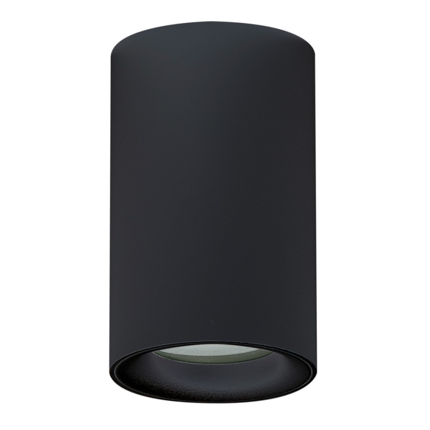 Azzardo AZ4260 - Foco exterior EIGER 1xGU10/50W/230V IP54