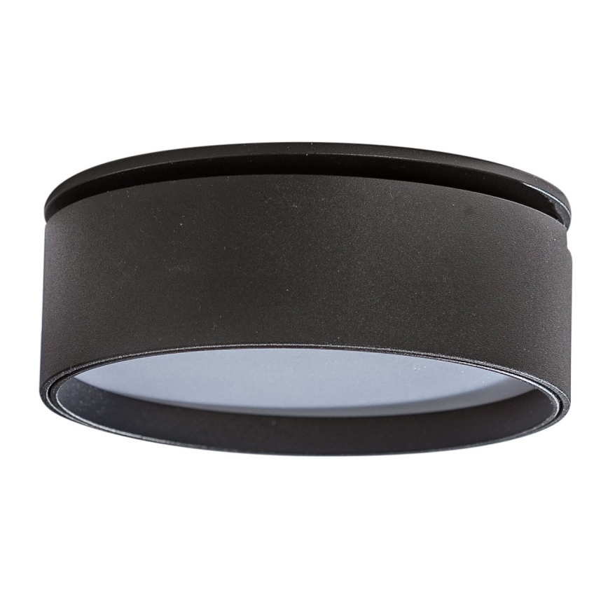 Azzardo AZ4533 - Foco de encastrar LED MONA LED/12W/230V