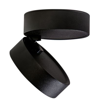 Azzardo AZ4537 - Foco LED MONA LED/12W/230V 3000K