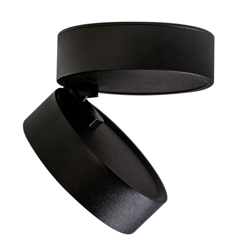 Azzardo AZ4537 - Foco LED MONA LED/12W/230V 3000K