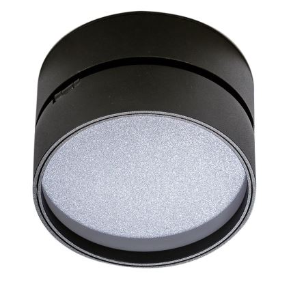 Azzardo AZ4537 - Foco LED MONA LED/12W/230V 3000K