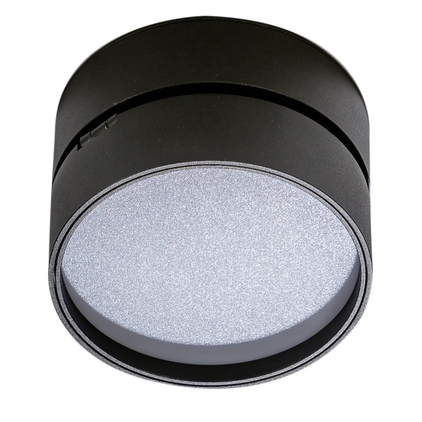 Azzardo AZ4537 - Foco LED MONA LED/12W/230V 3000K