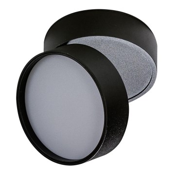 Azzardo AZ4539 - Foco LED MONA LED/12W/230V 4000K