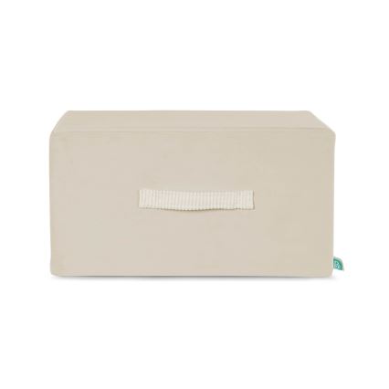 B-Toys - Blocos de espuma infantis WONDERSHAPES, 3 unidades