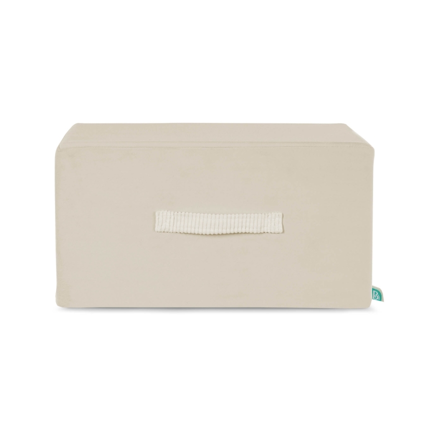 B-Toys - Blocos de espuma infantis WONDERSHAPES, 3 unidades