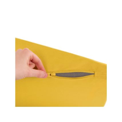 B-Toys - Blocos de espuma para crianças MAXI WONDERSHAPES 5 unid.