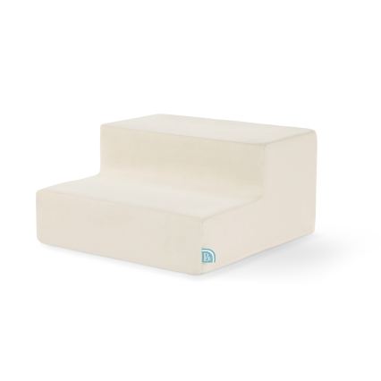 B-Toys - Blocos de espuma WONDERSHAPES para crianças, 3 peças