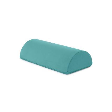 B-Toys - Blocos de espuma WONDERSHAPES para crianças, 3 peças