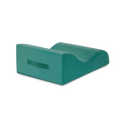 B-Toys - Blocos de espuma WONDERSHAPES para crianças, 3 peças