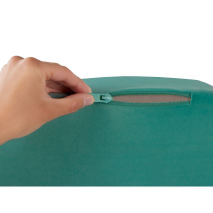 B-Toys - Blocos de espuma WONDERSHAPES para crianças, 3 peças