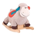 B-Toys - Carneirinho de Balanço LOOPSY álamo